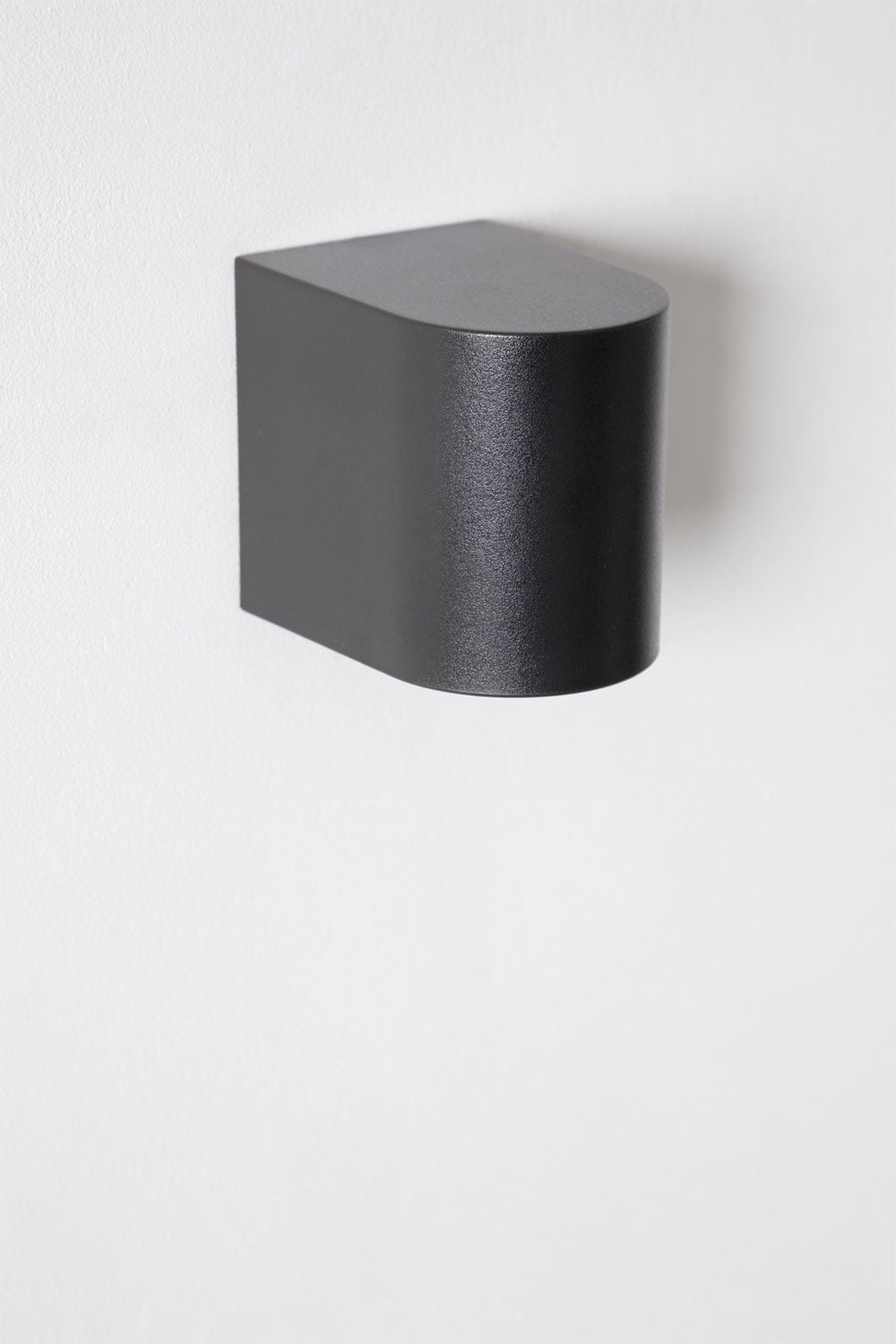 Aplique de pared Xilven, imagen de galer&iacute;a 4