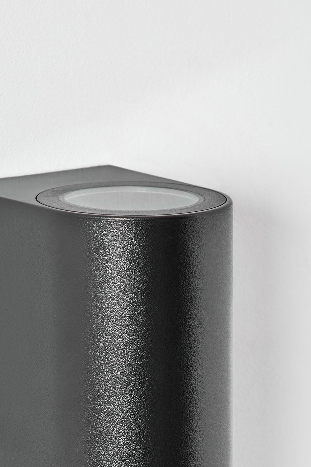 Aplique de pared con 2 puntos de luz Xilven, imagen de galer&iacute;a 6