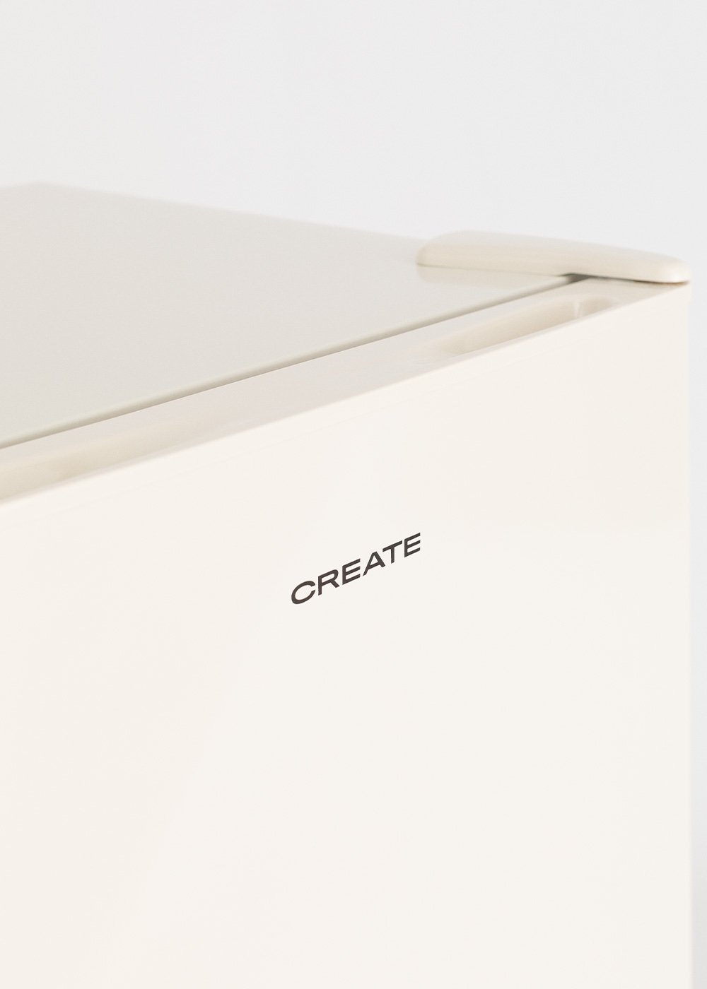 CREATE - FRIDGE MINIBAR 43L - Nevera de puerta reversible, imagen de galer&iacute;a 6