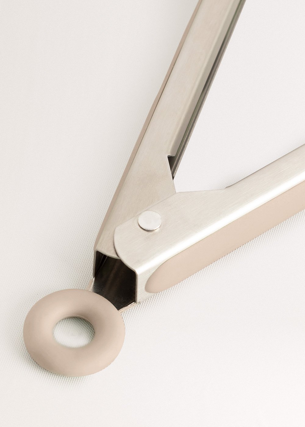 CREATE - KITCHENWARE STUDIO - Utensilios de cocina de silicona y madera, imagen de galer&iacute;a 5