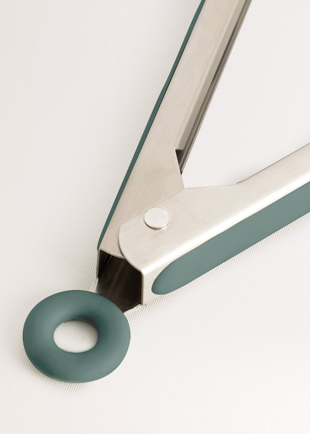 CREATE - KITCHENWARE STUDIO - Utensilios de cocina de silicona y madera, imagen de galer&iacute;a 5