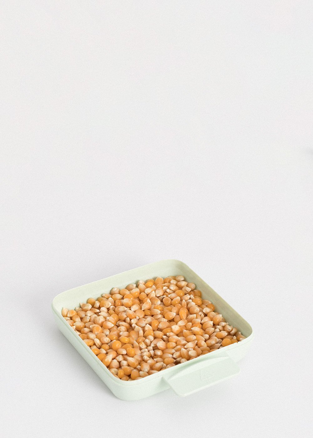 CREATE - POPCORN MAKER RETRO - Máquina eléctrica de palomitas de maíz, imagen de galería 10