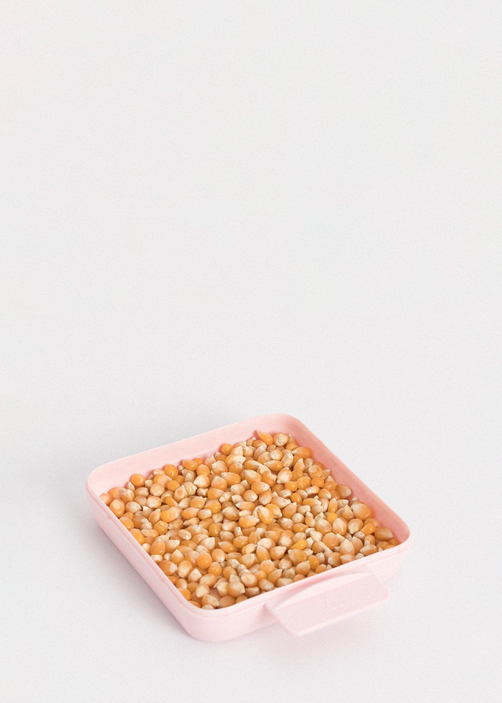 CREATE - POPCORN MAKER RETRO - Máquina eléctrica de palomitas de maíz, imagen de galer&iacute;a 10