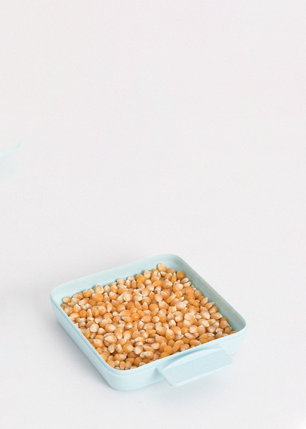 CREATE - POPCORN MAKER RETRO - Máquina eléctrica de palomitas de maíz, imagen de galería 10