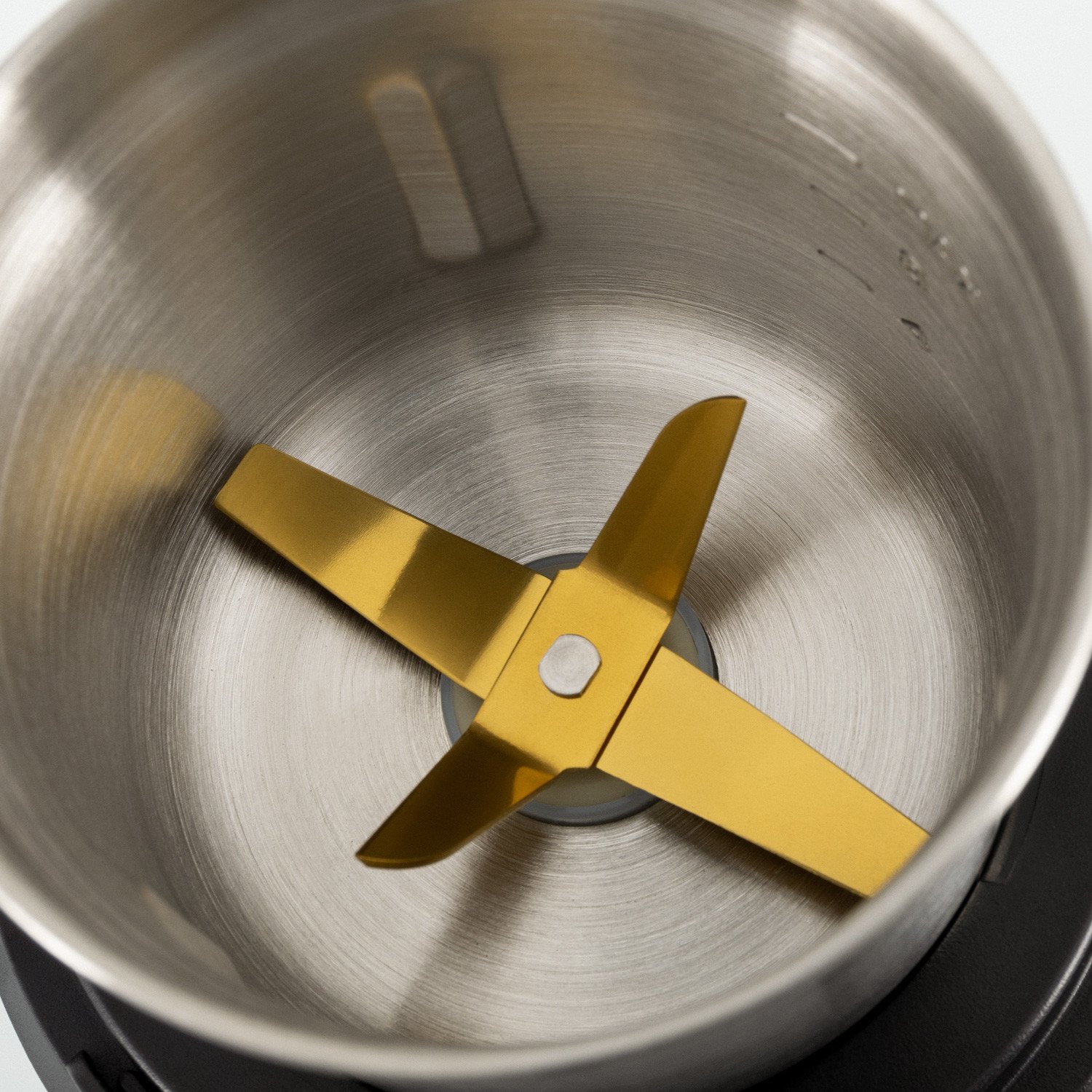 CREATE - MILL PRO - Molinillo de café y alimentos, imagen de galería 8