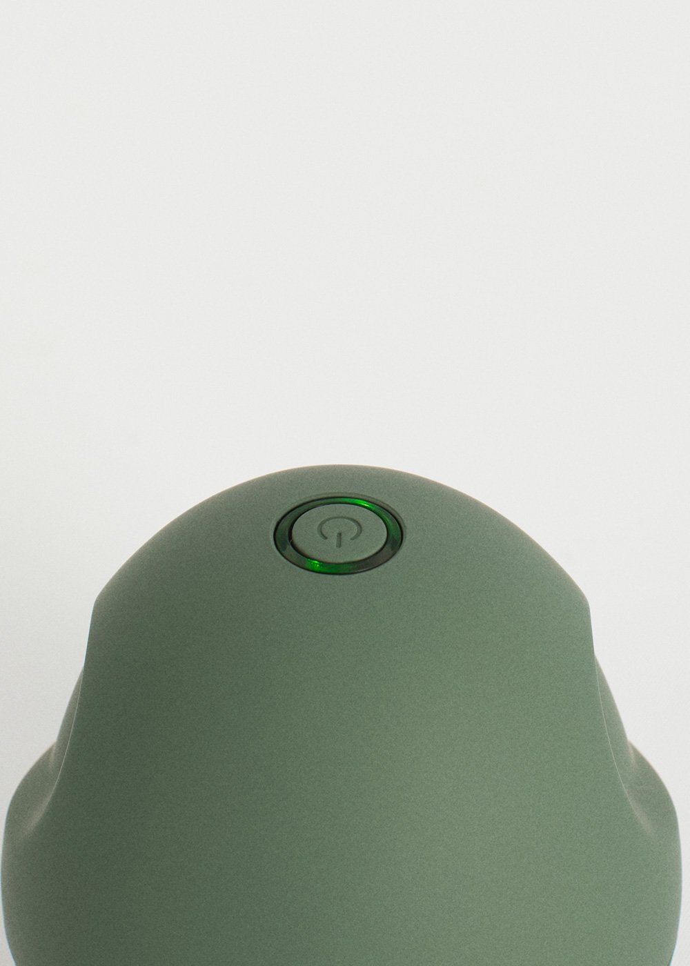 CREATE - LINT REMOVER - Quitapelusas eléctrico 5W, imagen de galería 5