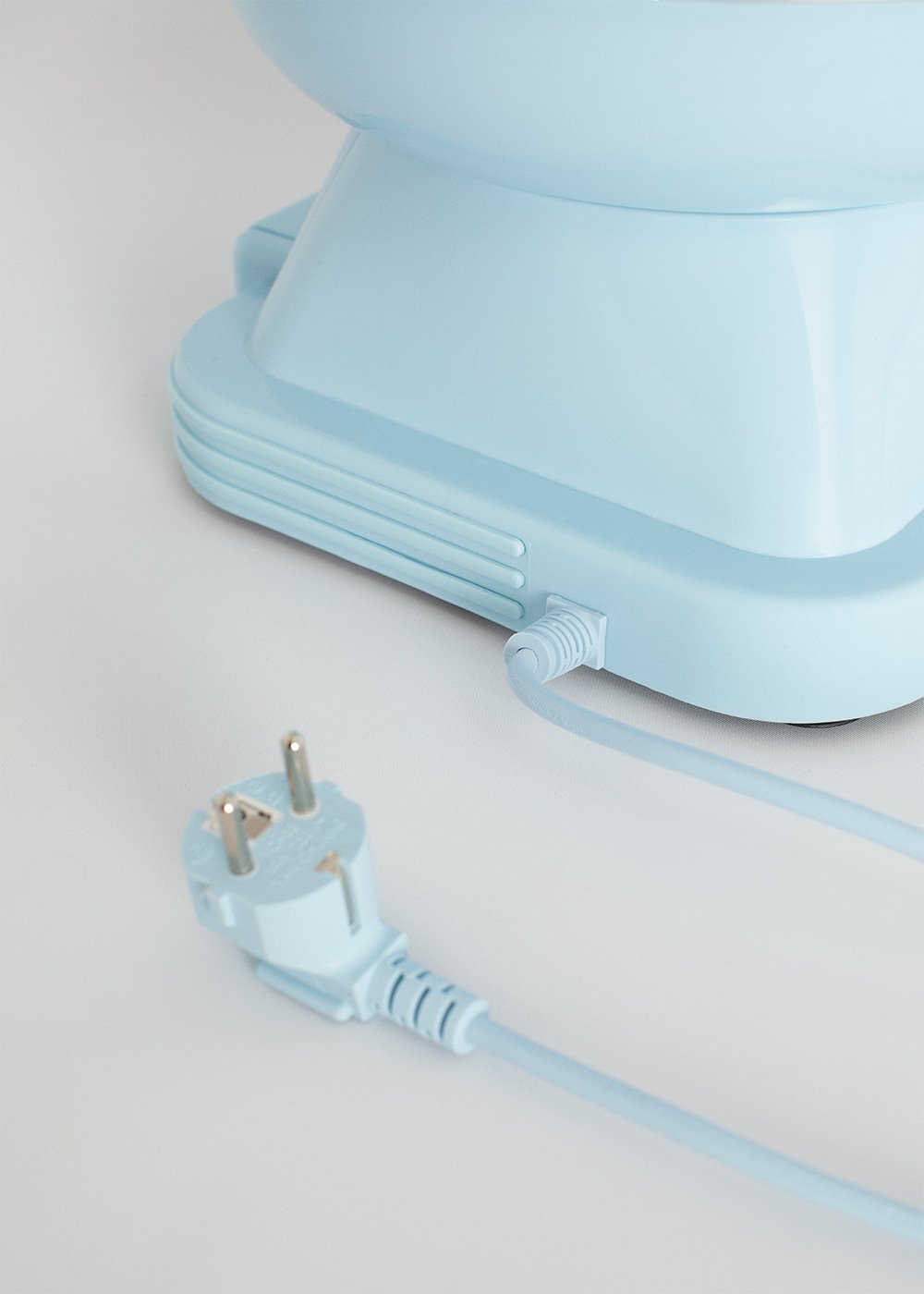 CREATE - COTTON CANDY MAKER - Máquina de algodón de azúcar, imagen de galer&iacute;a 7