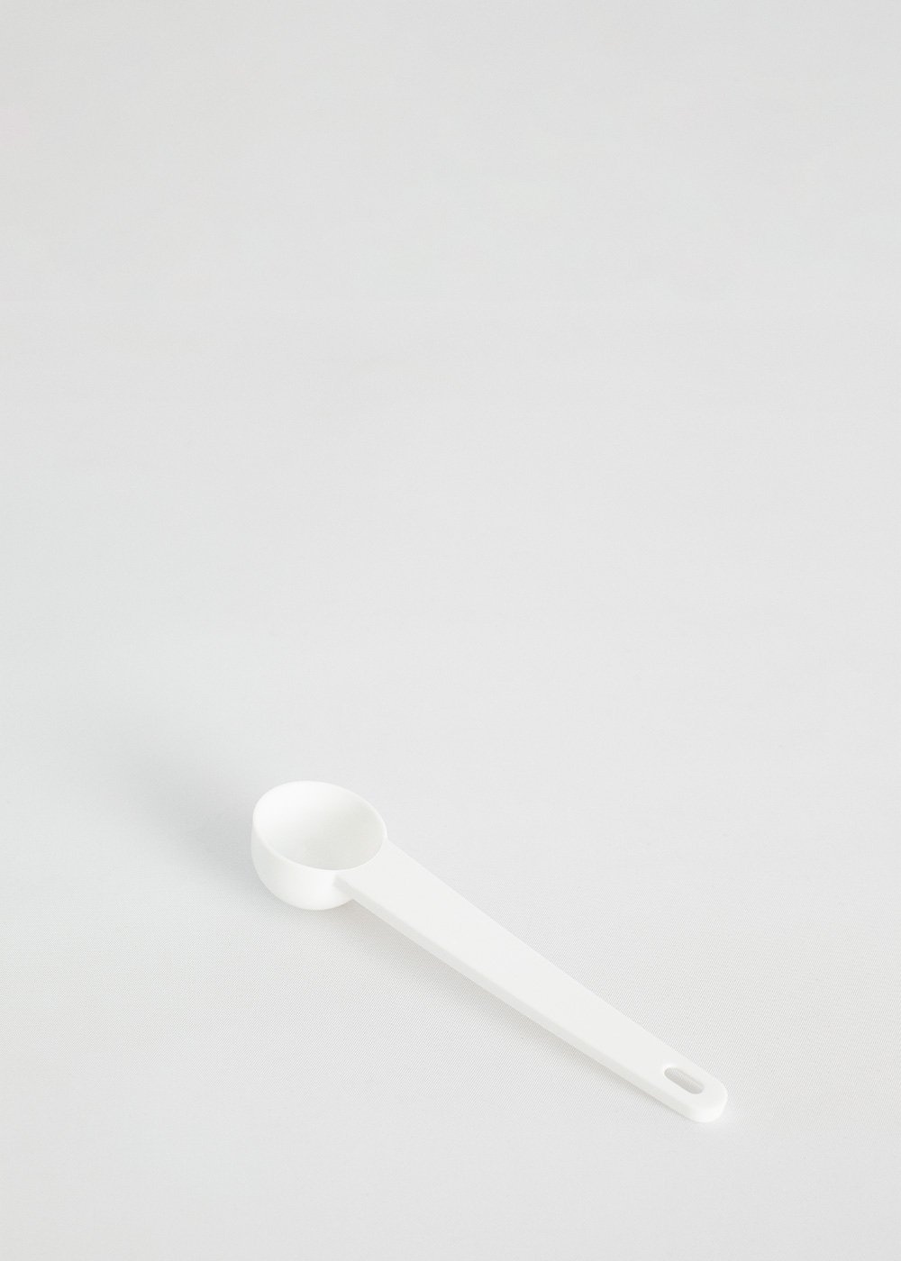 CREATE - COTTON CANDY MAKER - Máquina de algodón de azúcar, imagen de galer&iacute;a 9