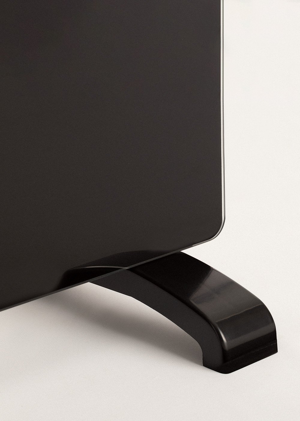 CREATE - WARM CRYSTAL 2000W - Convector Eléctrico de Cristal con WiFi, imagen de galería 5