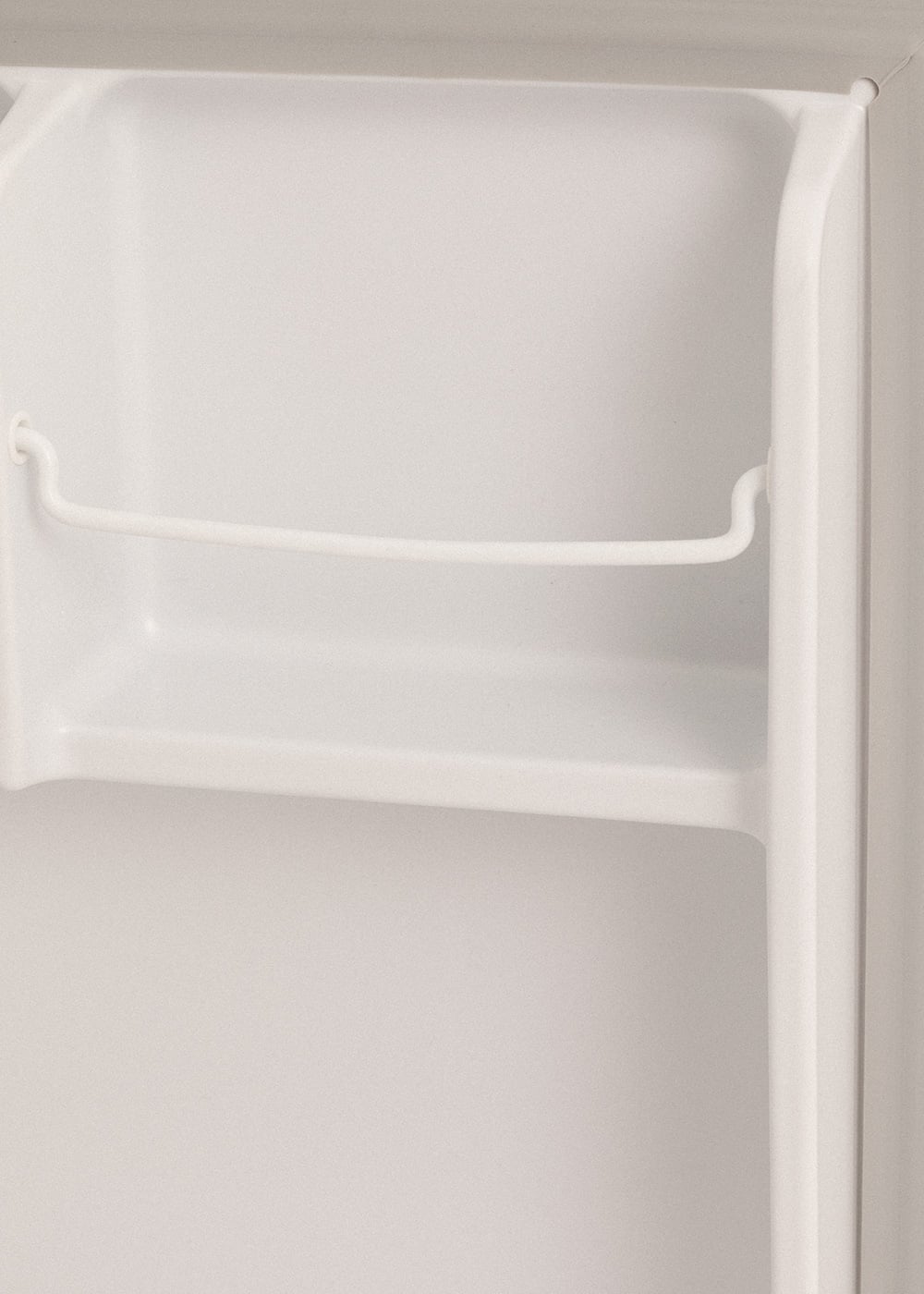 CREATE - FRIDGE RETRO 48L - Frigorífico de estilo retro, imagen de galer&iacute;a 7