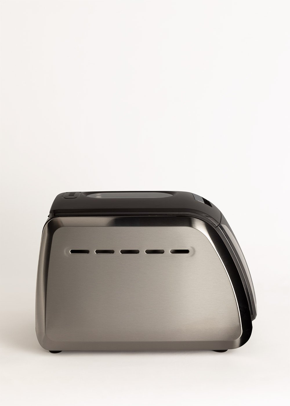 CREATE - CHEF BREAD - Panificadora, imagen de galería 9