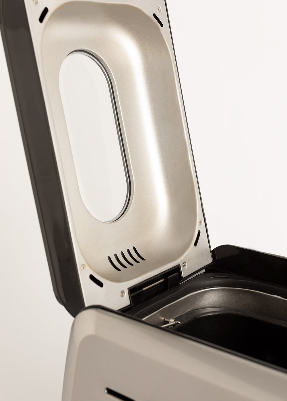 CREATE - CHEF BREAD - Panificadora, imagen de galería 11