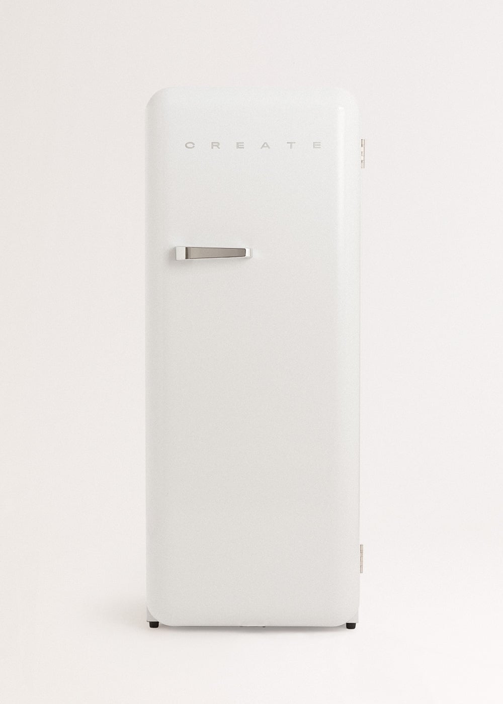 CREATE - FRIDGE RETRO 281L - Frigorífico de estilo retro, imagen de galer&iacute;a 2