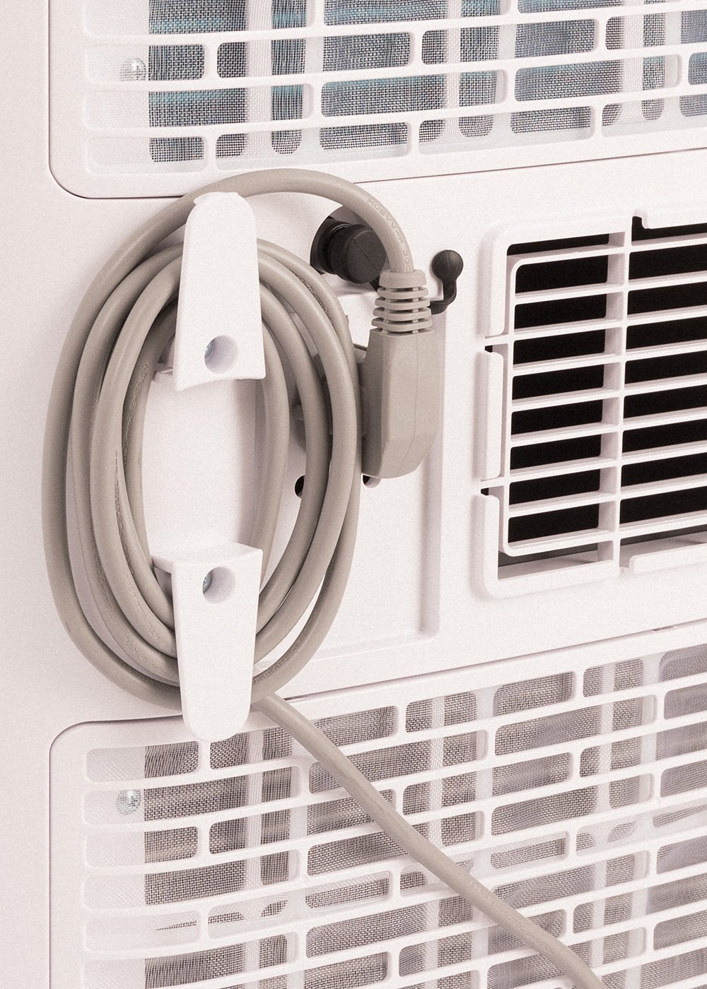 CREATE - SILKAIR CONNECT - Aire acondicionado portátil 3 en 1 WiFi 9000 BTU, imagen de galería 7