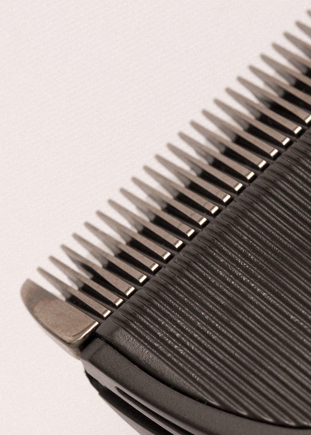 CREATE - CLIPPER EASY - Cortadora de pelo y afeitadora inalámbrica , imagen de galería 8