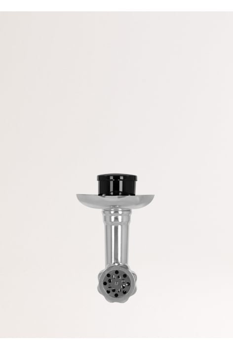 CREATE - MEAT GRINDER - Accesorio picador de carne para DOWNMIX RETRO