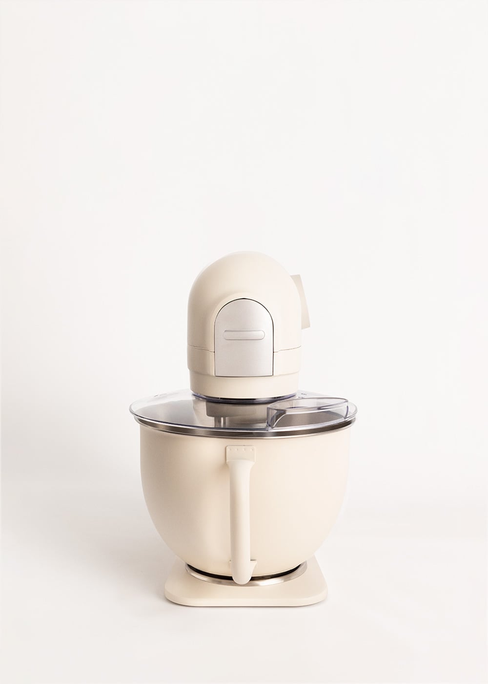 CREATE - DOWNMIX RETRO - Amasadora de rotación planetaria, imagen de galer&iacute;a 4