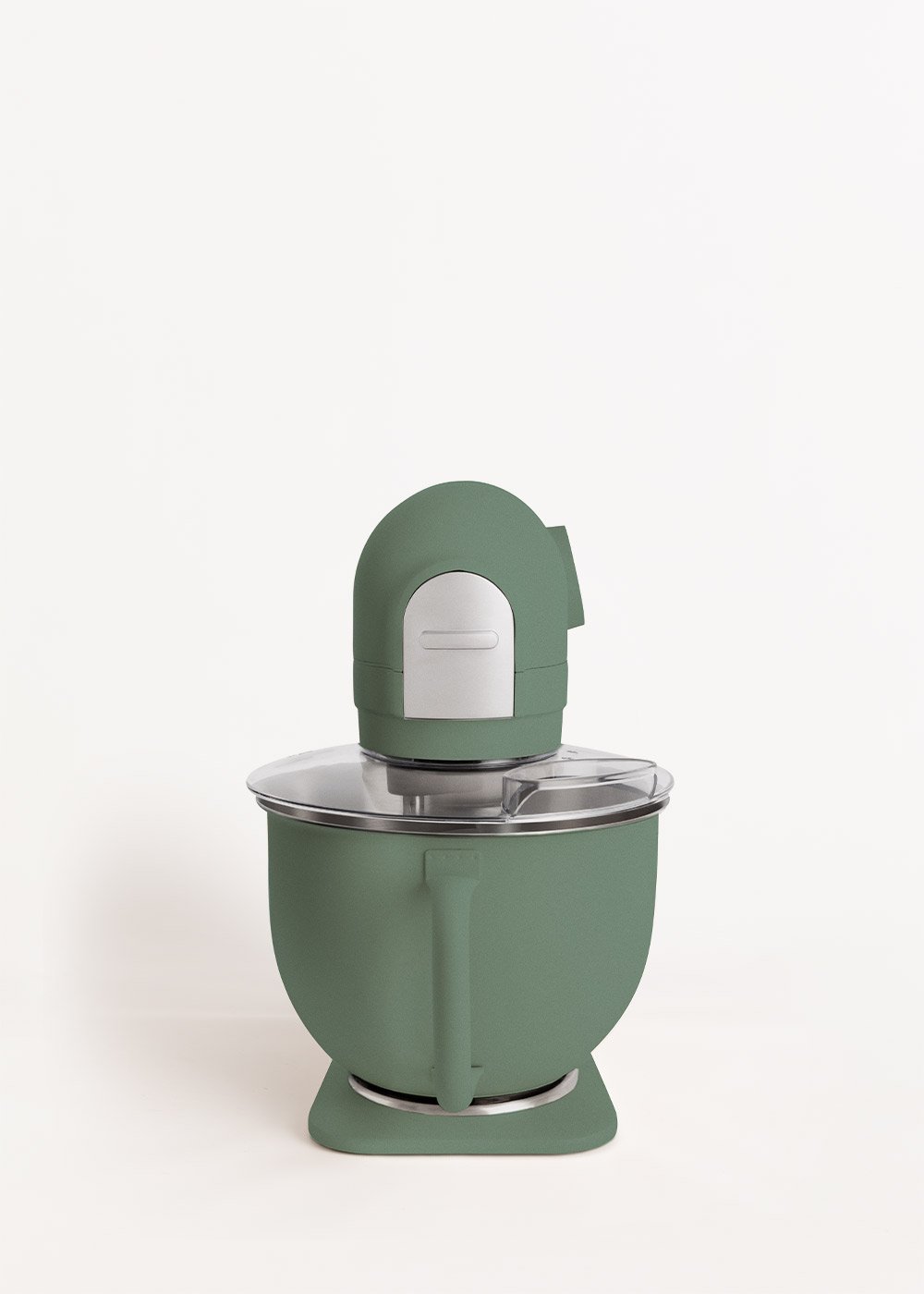 CREATE - DOWNMIX RETRO - Amasadora de rotación planetaria, imagen de galer&iacute;a 3