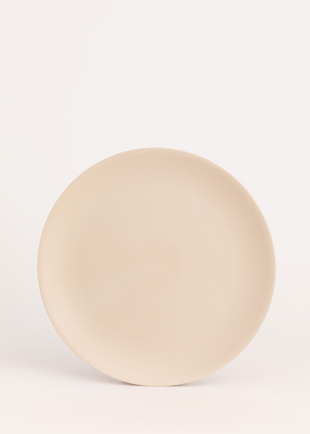 CREATE - KITCHENWARE OUTDOOR ECO - Set de 4 platos para exterior, imagen de galer&iacute;a 5