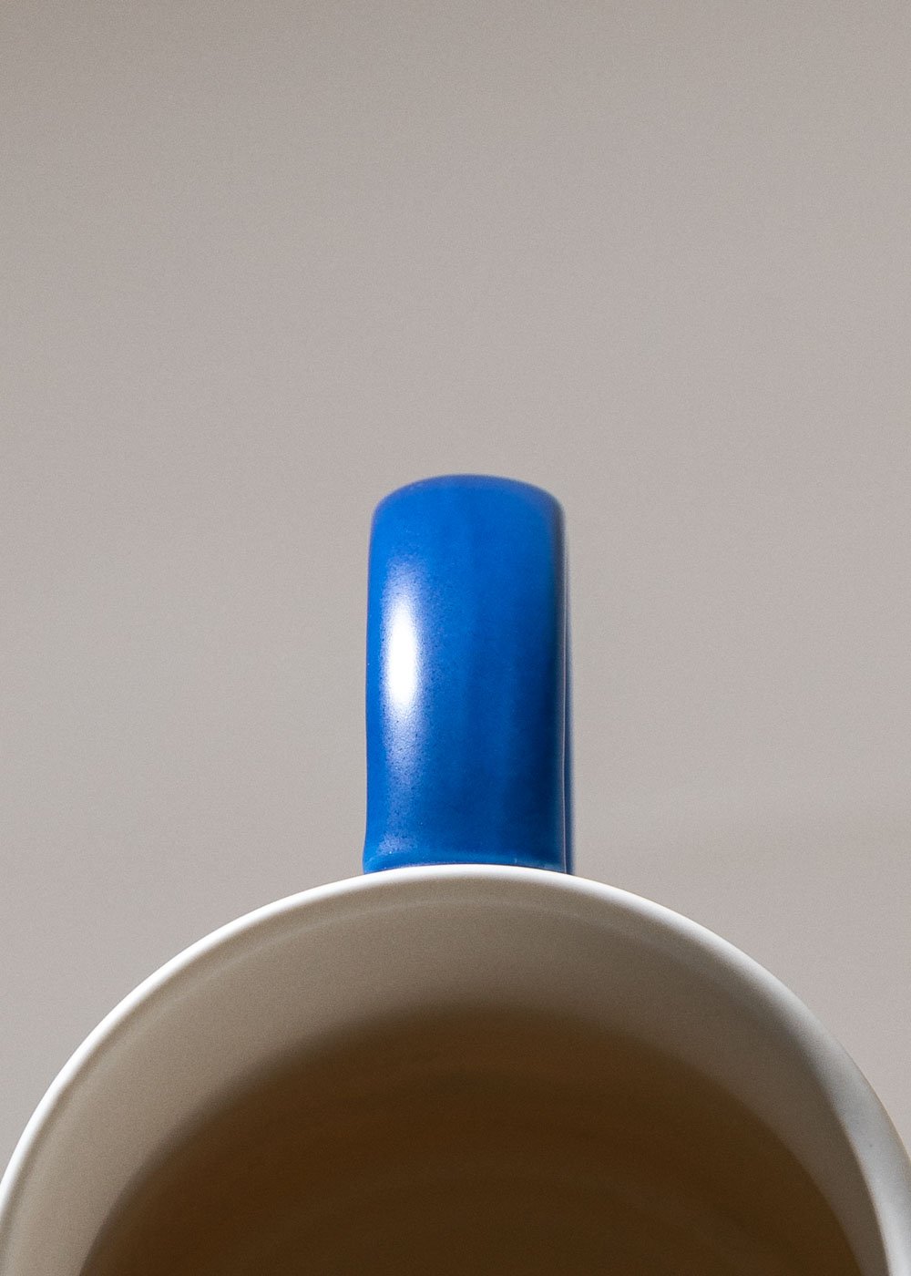 CREATE - COBALTO COLLECTION - Juego de té de cerámica, imagen de galería 5