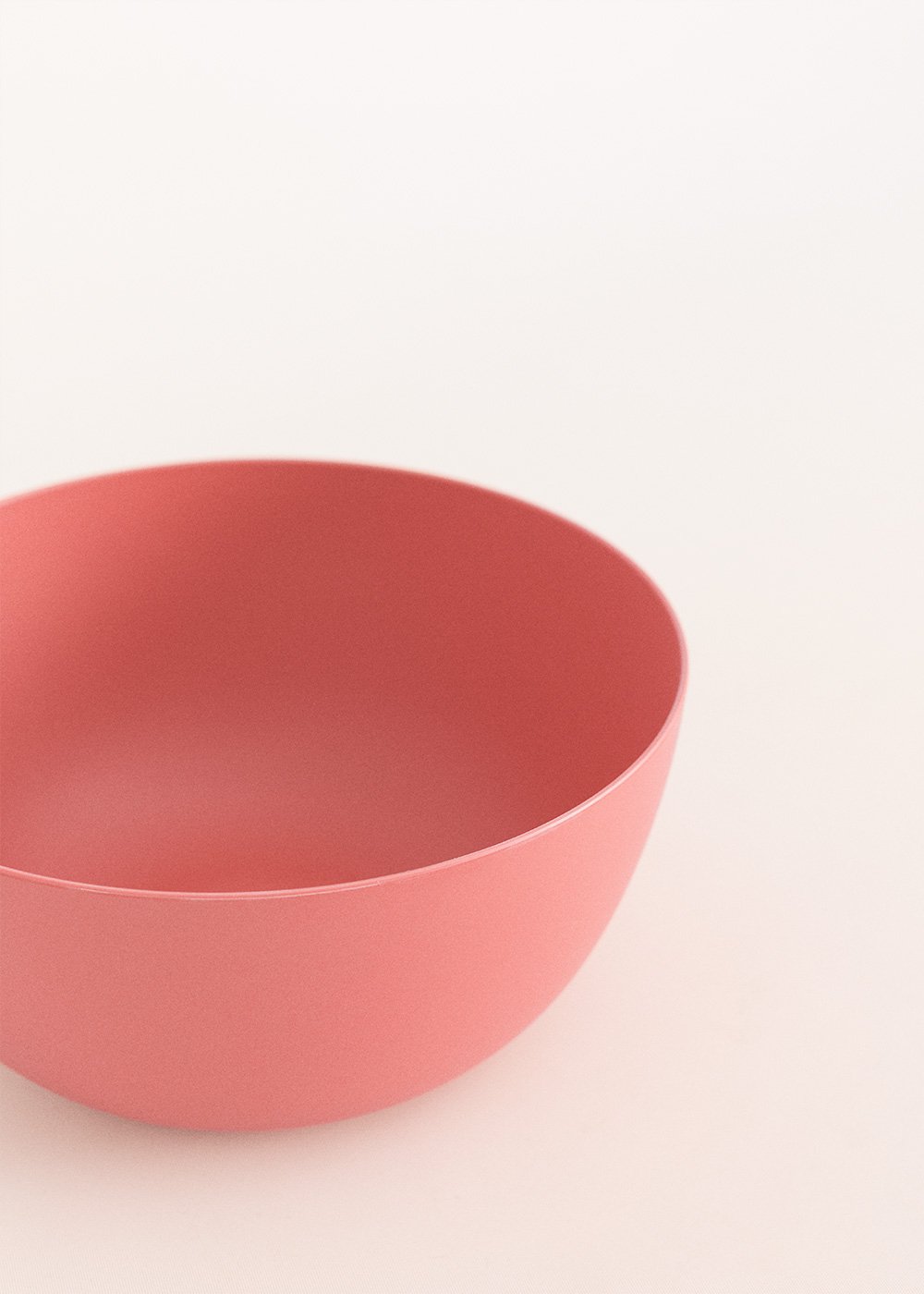 CREATE - KITCHENWARE OUTDOOR ECO - Set de 2 boles pequeños para exterior, imagen de galería 3