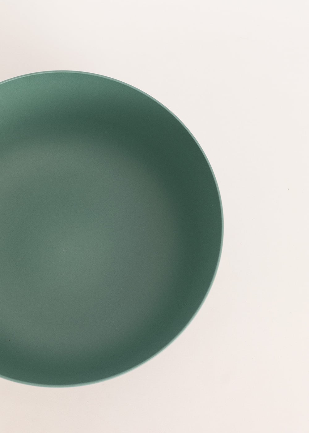 CREATE - KITCHENWARE OUTDOOR ECO - Bol grande para exterior, imagen de galer&iacute;a 3