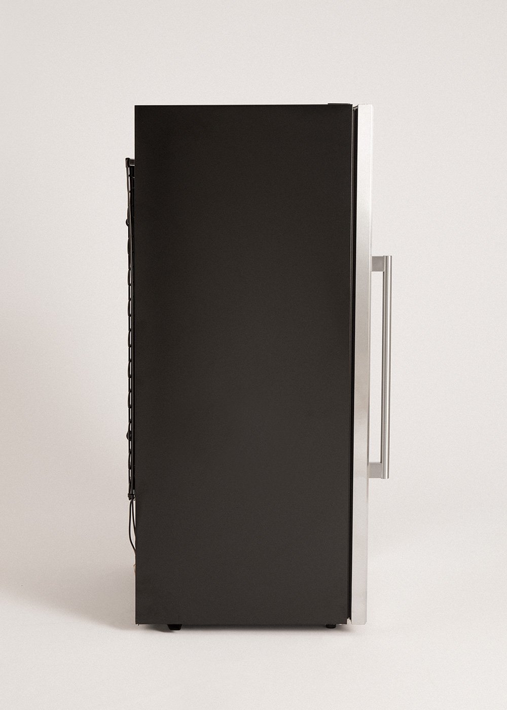 CREATE - WINECOOLER XXL - Vinoteca refrigerada 70 botellas, imagen de galería 5