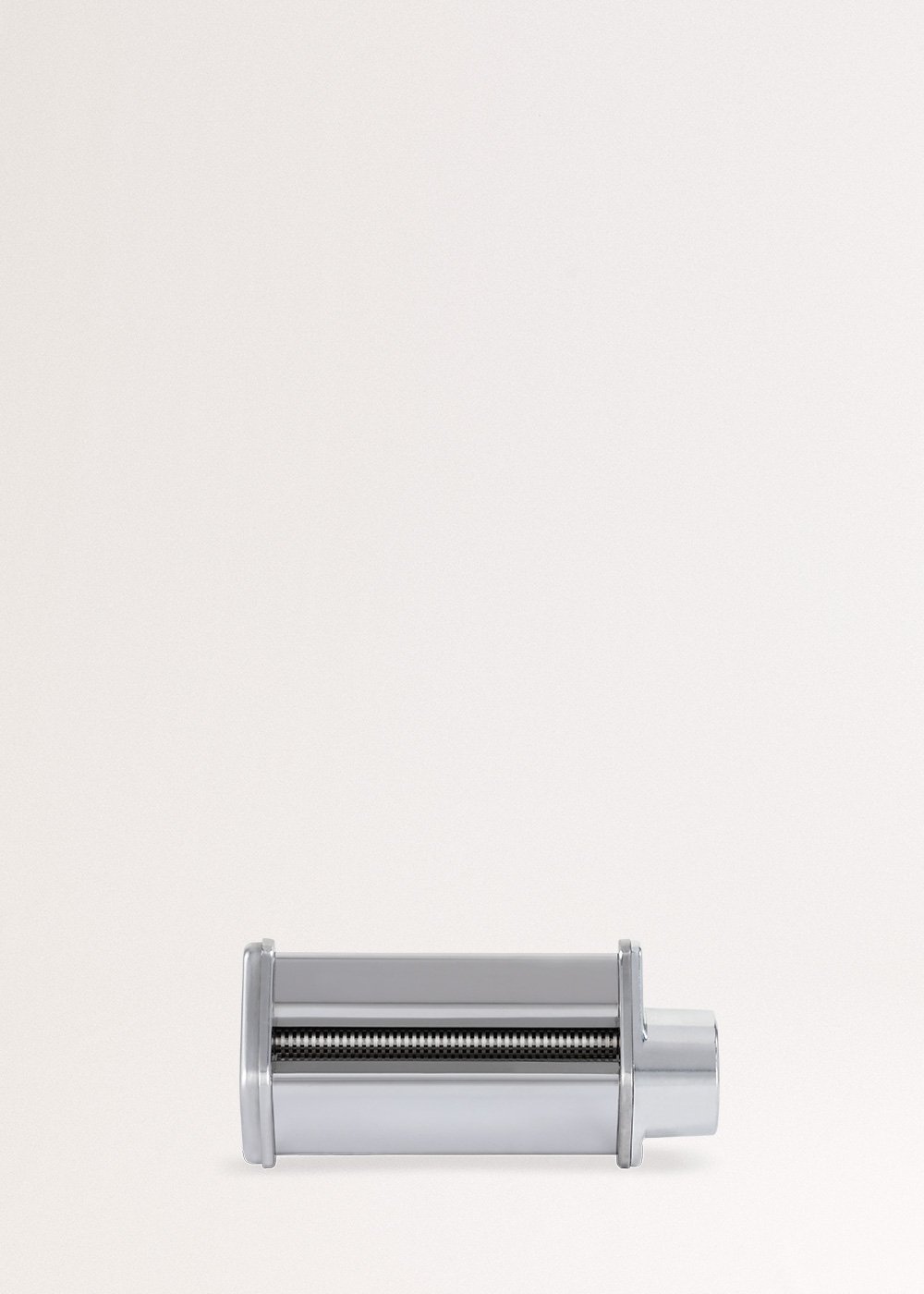 CREATE - PASTA MAKER - Accesorio de pasta para DOWNMIX RETRO, imagen de galería 3