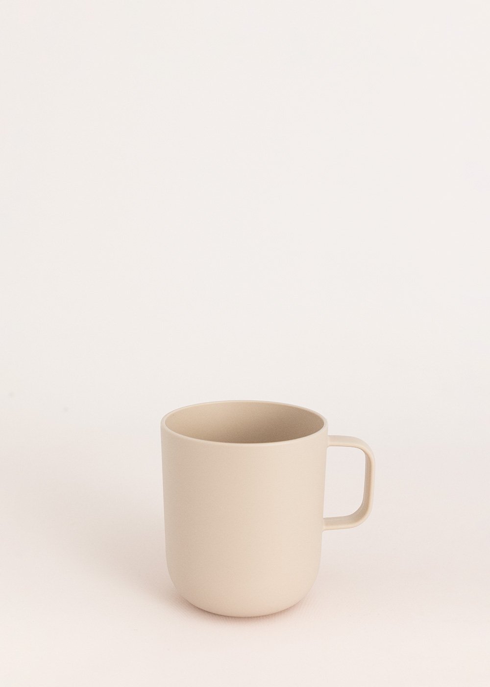CREATE - KITCHENWARE OUTDOOR ECO - Set de 4 tazas para exterior, imagen de galer&iacute;a 3