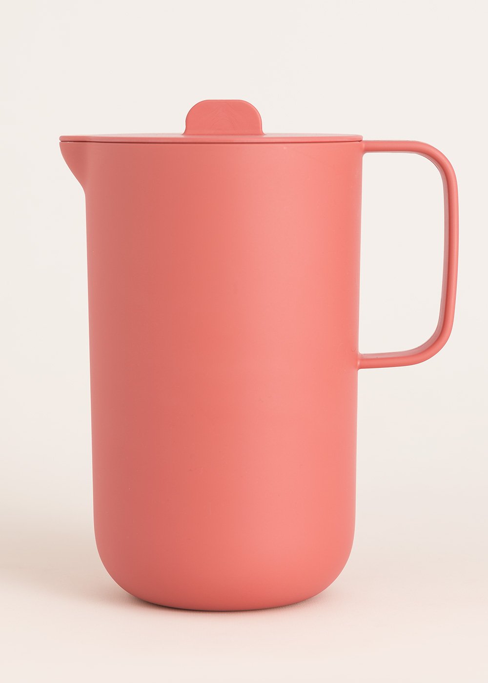 CREATE - KITCHENWARE OUTDOOR ECO - Set de jarra 2L y 4 vasos 500ml para exterior, imagen de galería 4