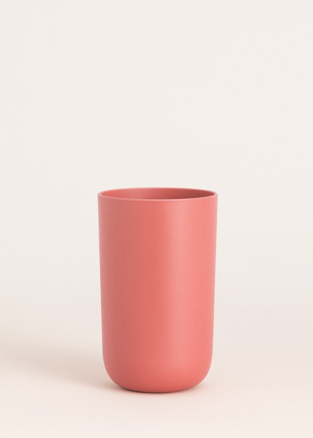 CREATE - KITCHENWARE OUTDOOR ECO - Set de jarra 2L y 4 vasos 500ml para exterior, imagen de galería 5