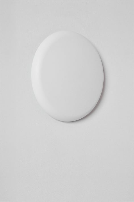 Aplique de Pared LED con Batería Recargable Miali Kids