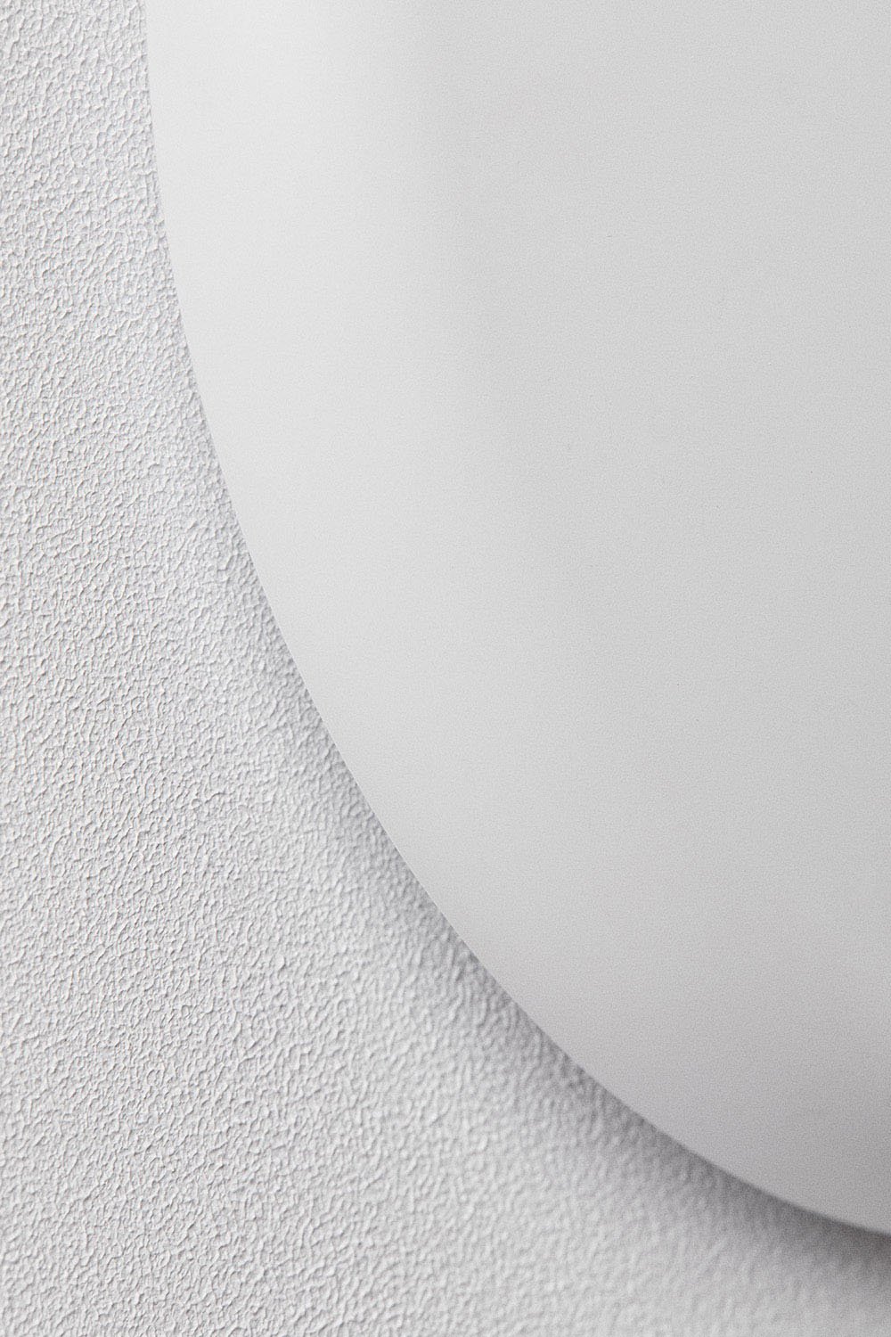 Aplique de Pared LED con Batería Recargable Miali Kids, imagen de galería 4