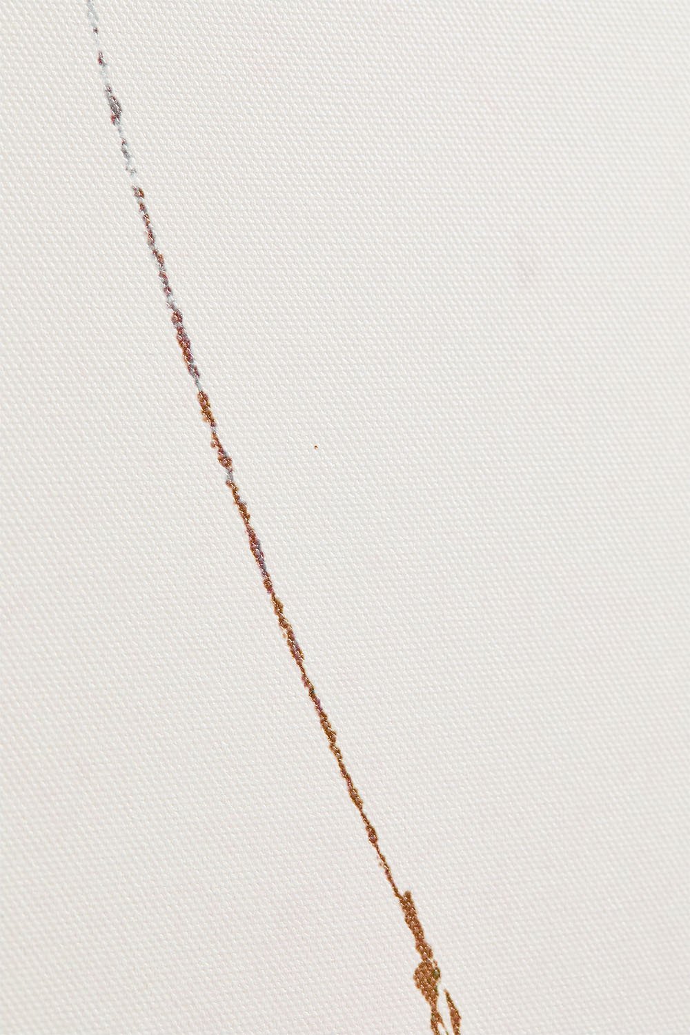 Cuadro Decorativo Impreso en Lienzo (50x70 cm) Nardeli , imagen de galería 4