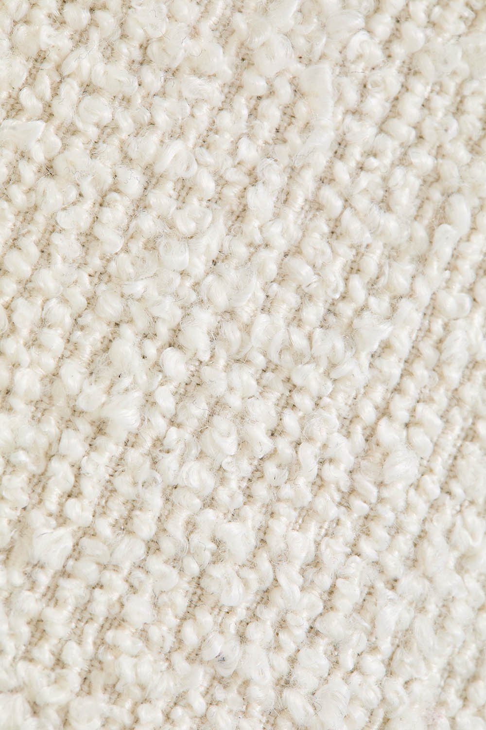 Pack de 2 sillas de comedor con reposabrazos tapizadas Arazeina, imagen de galería 7