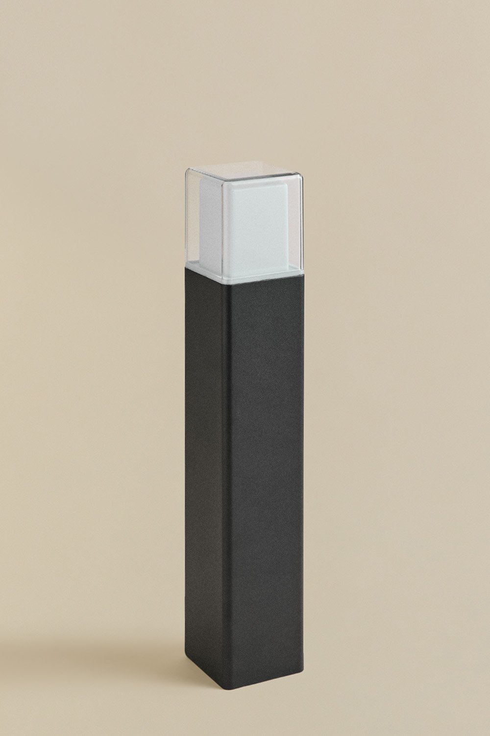 Baliza LED de Exterior en Aluminio Torevi, imagen de galería 2