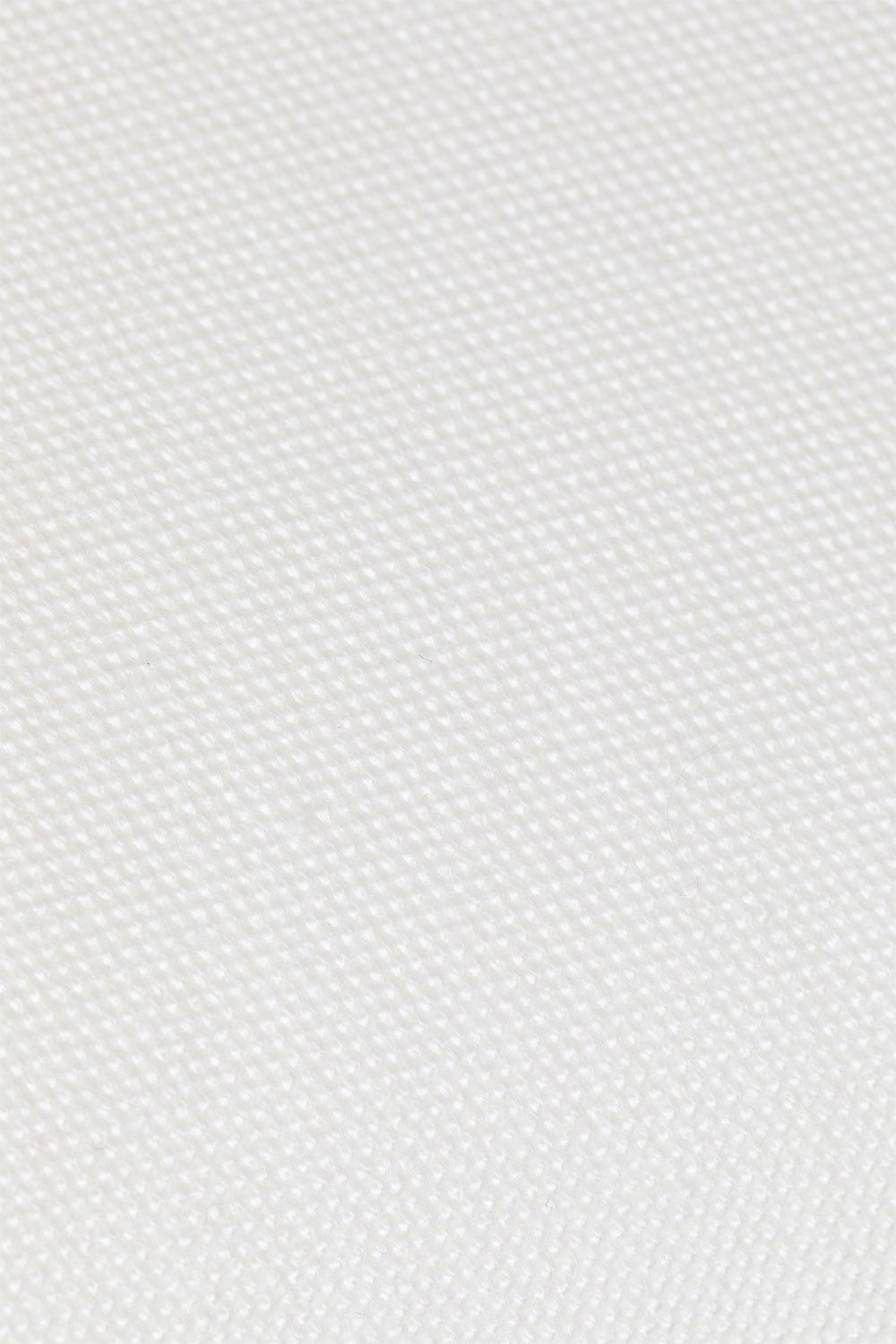 Sofá modular de jardín de 2 piezas Roubly, imagen de galer&iacute;a 6