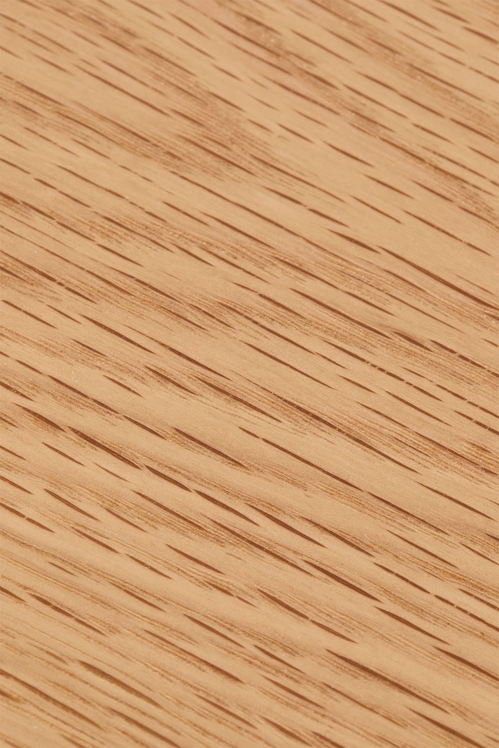 Mueble de TV en madera Treveris, imagen de galería 7