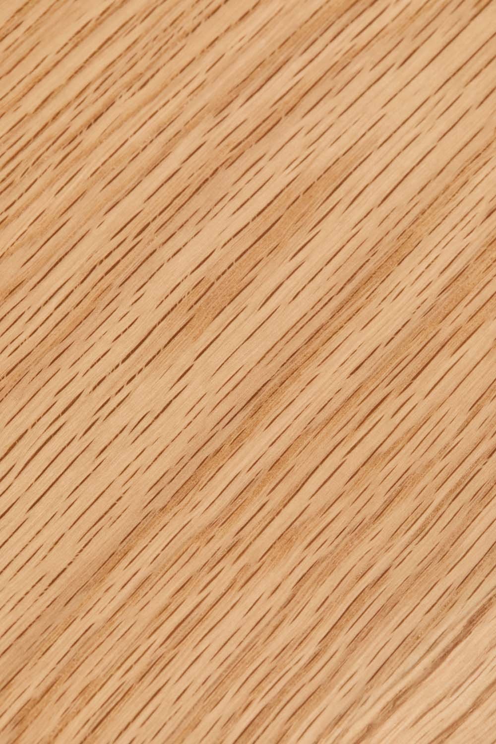 Cómoda de 3 cajones en madera Treveris , imagen de galería 8