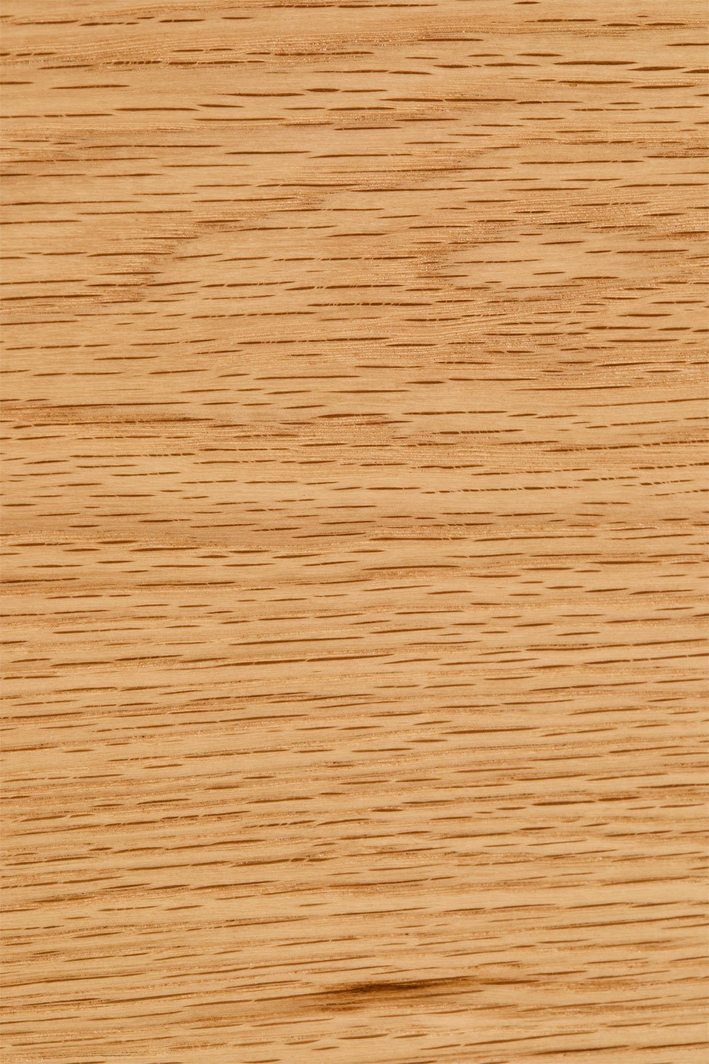 Cómoda de 6 cajones en madera Treveris, imagen de galería 8