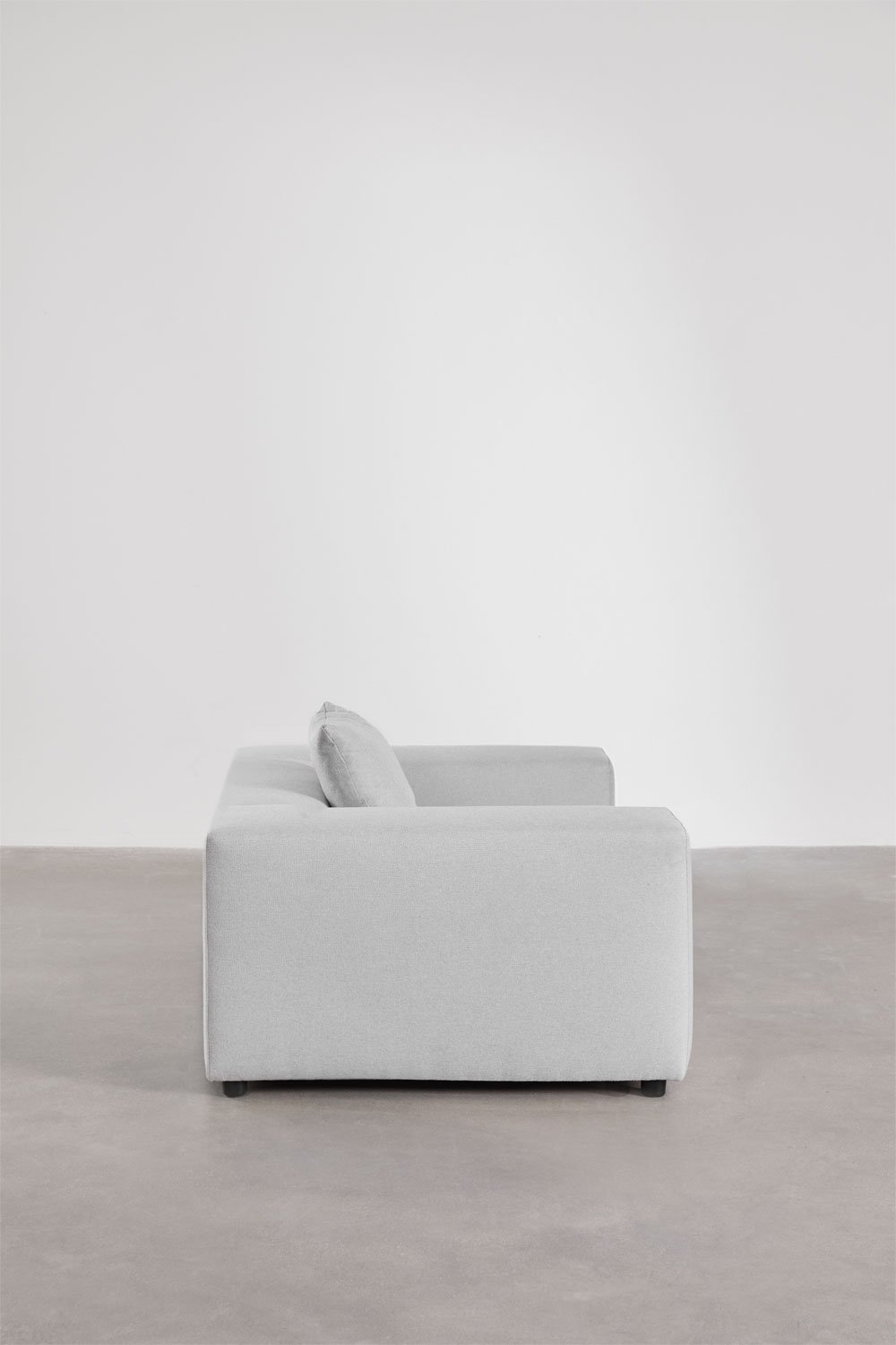 Sillón ↔︎145 cm Bruna , imagen de galería 4