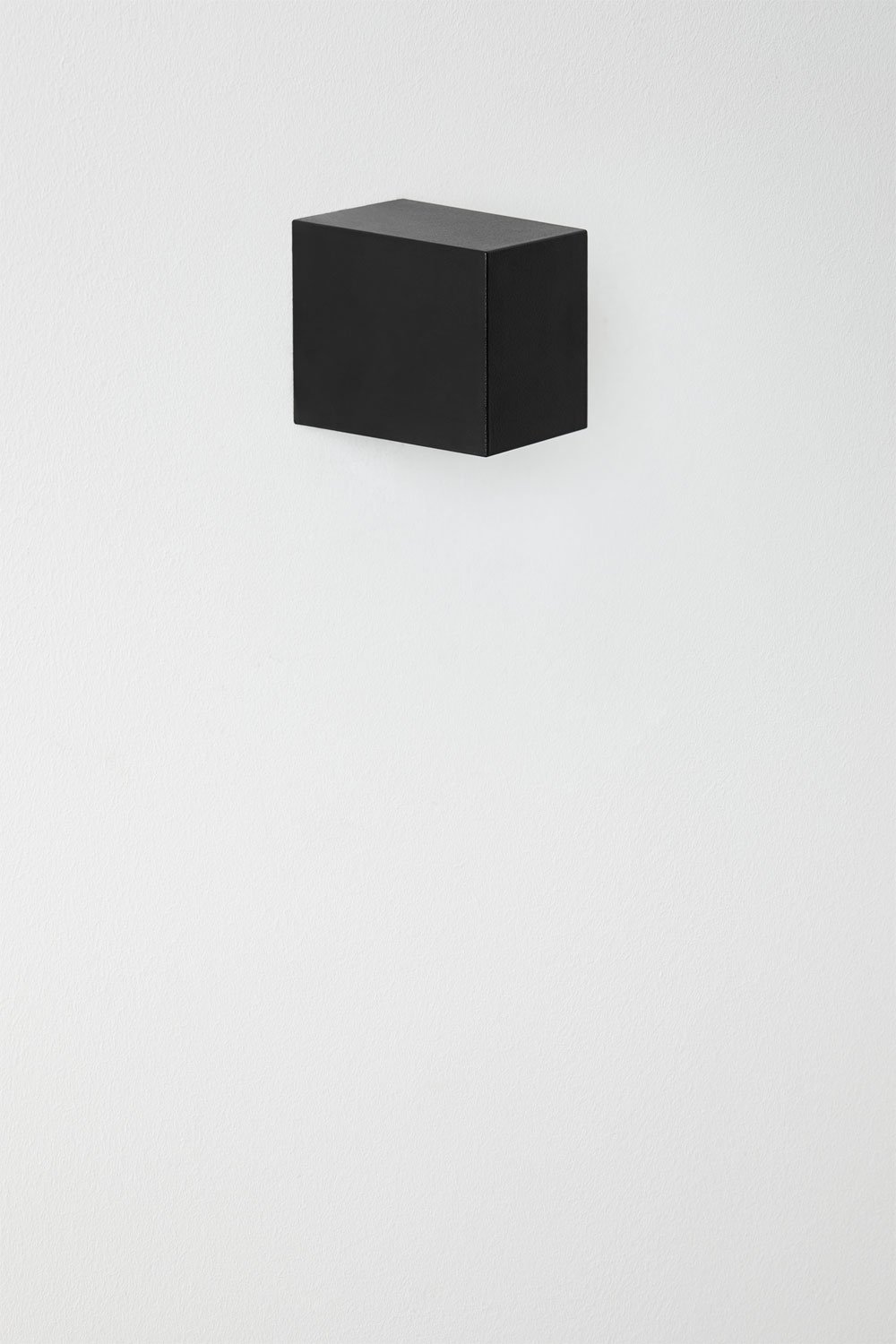 Aplique de pared para exterior Yovar, imagen de galería 6