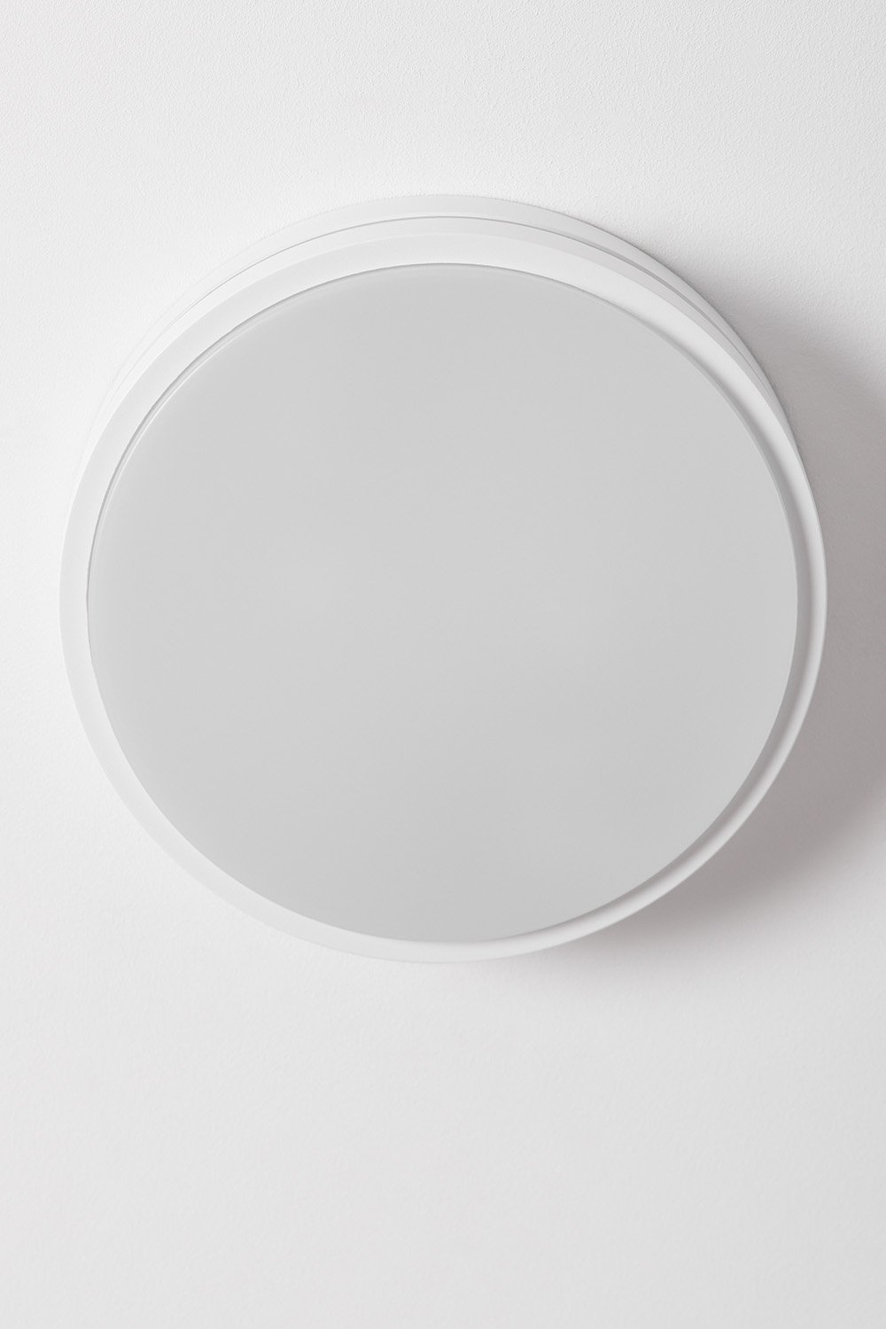 Aplique de pared para exterior en aluminio Rilamo, imagen de galería 3