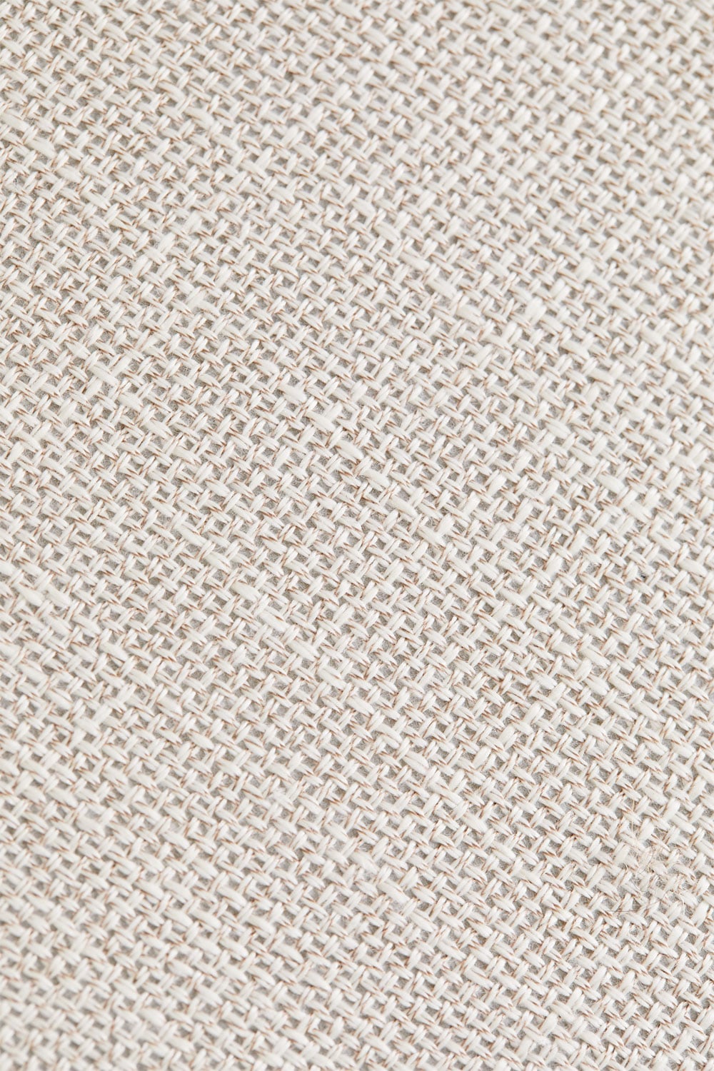 Sillón tapizado Liara, imagen de galer&iacute;a 7