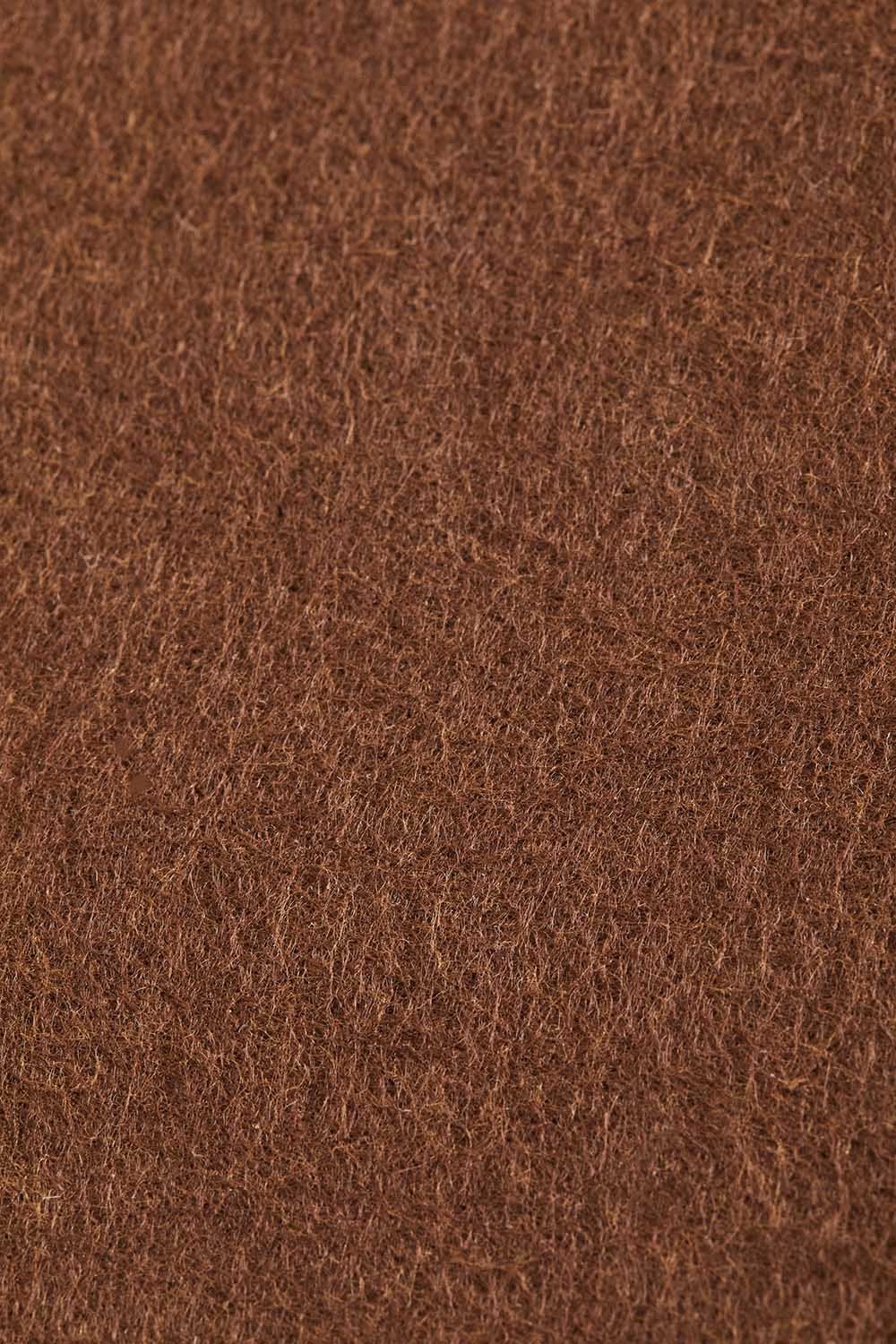 Lámpara de techo Sunyer, imagen de galería 5