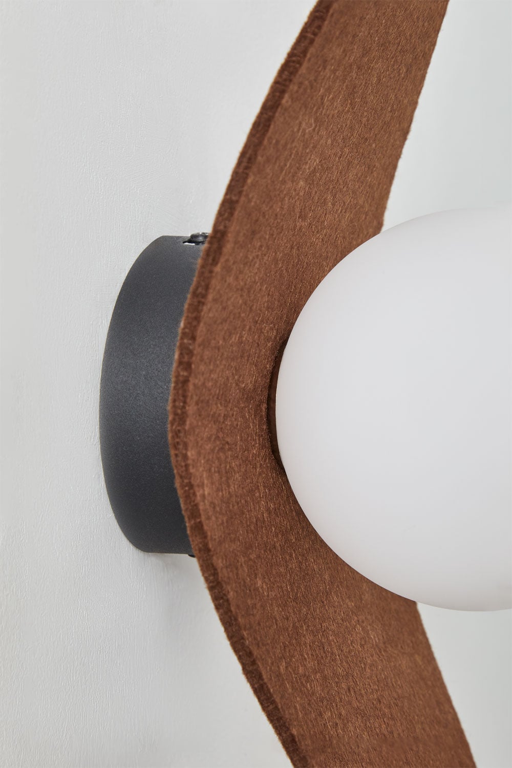 Aplique de pared Ayerte , imagen de galer&iacute;a 3