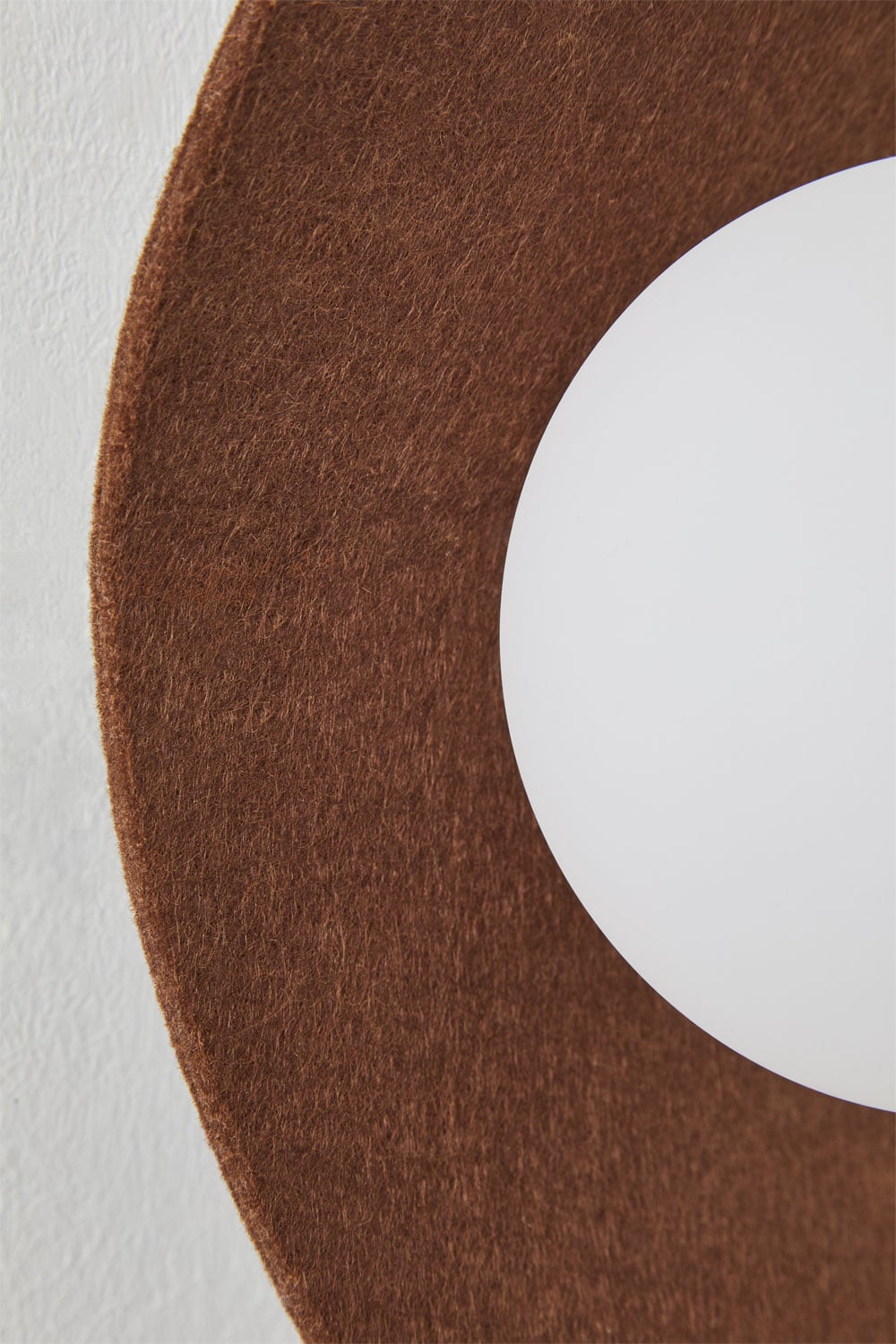 Aplique de pared Ayerte , imagen de galer&iacute;a 4