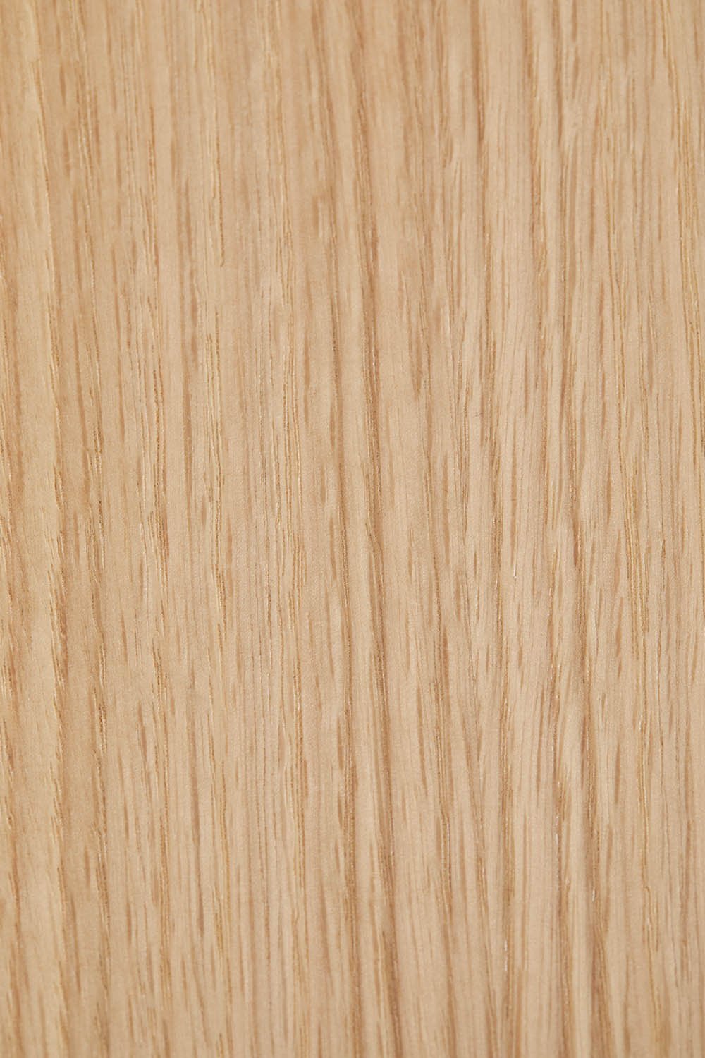 Pack de 2 sillas de comedor en madera Gilda, imagen de galería 7