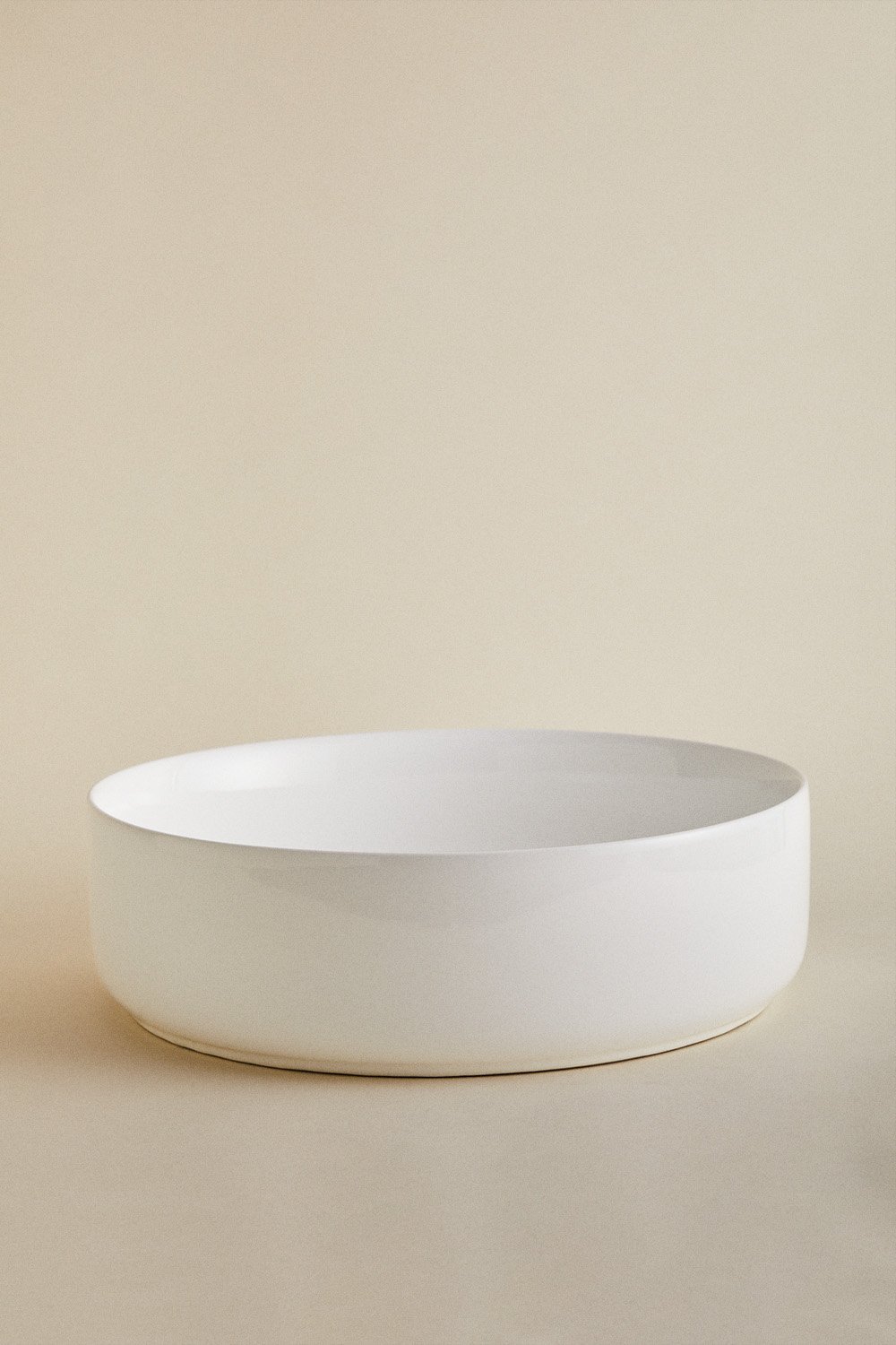 Lavabo en Cerámica Lenka, imagen de galería 4