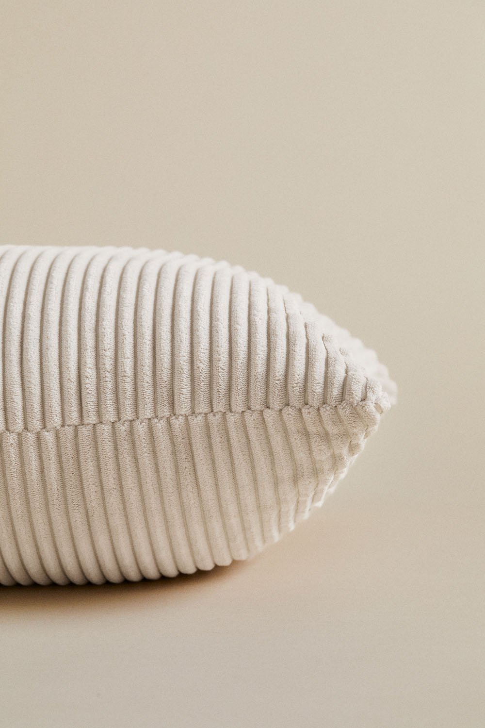 Cojín cuadrado (50x50 cm) Bruna, imagen de galería 3